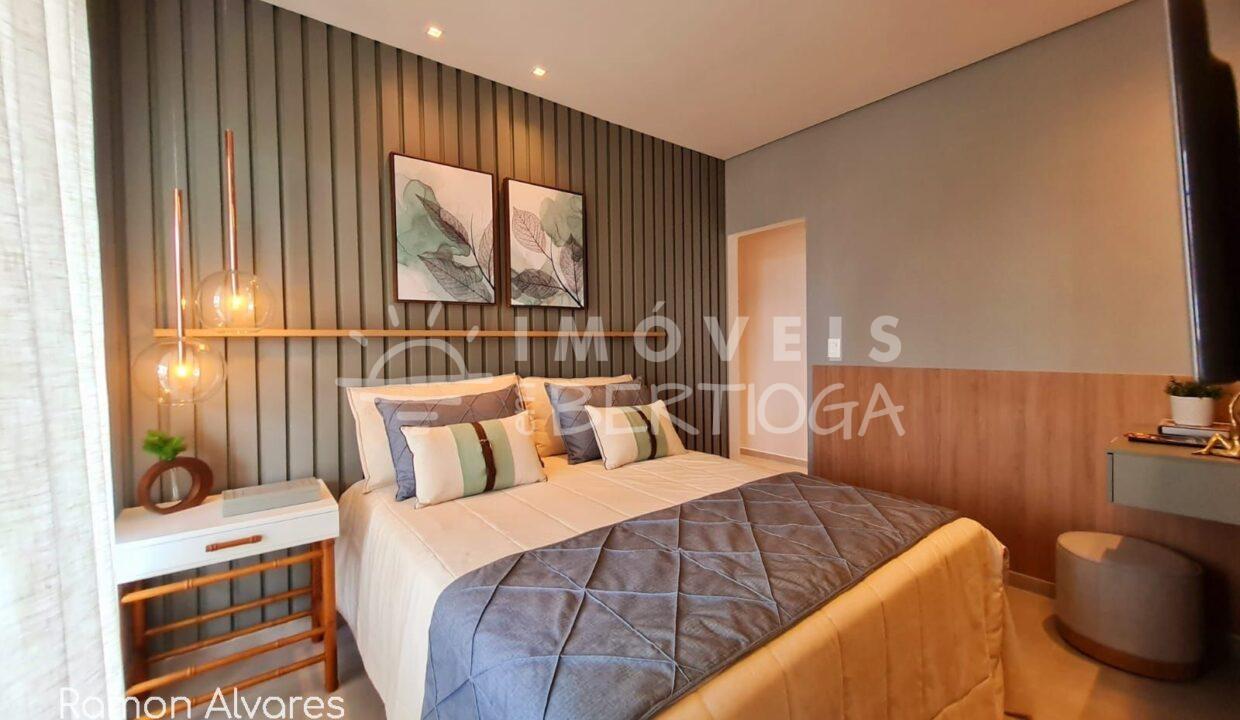 lancamento-Apartamento-venda-BERTIOGA-RIO-DA-PRAIA-01786AV-imobiliaria-na-riviera-imobiliaria-bertioga-2025-08-20_11-46-34_foto_ra-9