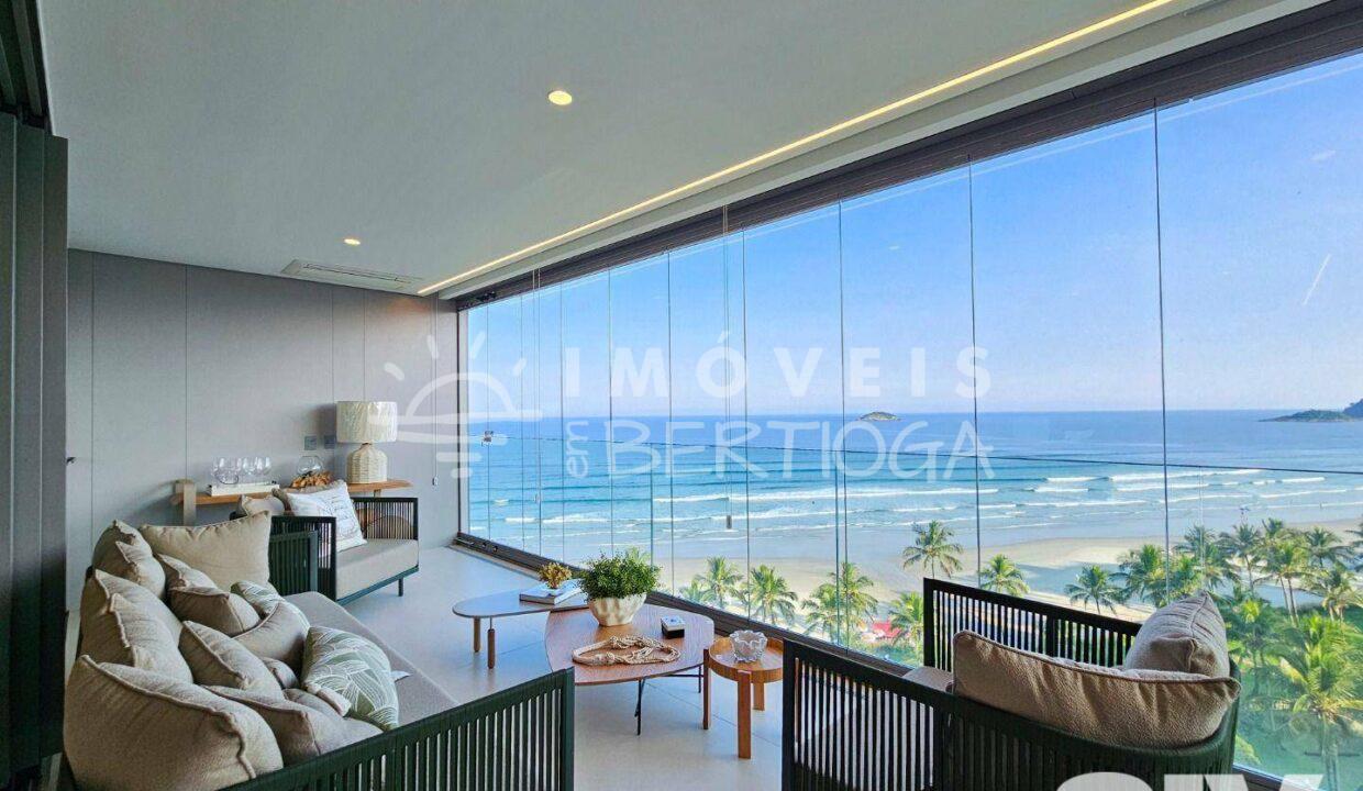 lancamento-Apartamento-venda-BERTIOGA-RIVIERA-DE-SAO-LOURENCO-AP7091I-imobiliaria-na-riviera-imobiliaria-bertioga-2025-08-24_11-39-56_foto_ir-1