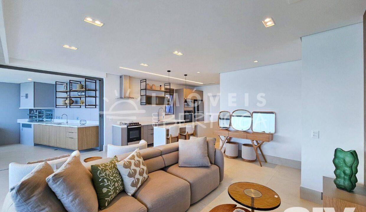 lancamento-Apartamento-venda-BERTIOGA-RIVIERA-DE-SAO-LOURENCO-AP7091I-imobiliaria-na-riviera-imobiliaria-bertioga-2025-08-24_11-39-56_foto_ir-10
