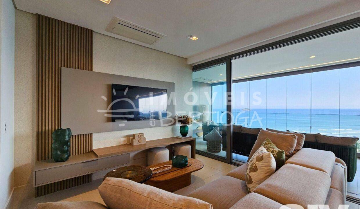 lancamento-Apartamento-venda-BERTIOGA-RIVIERA-DE-SAO-LOURENCO-AP7091I-imobiliaria-na-riviera-imobiliaria-bertioga-2025-08-24_11-39-56_foto_ir-11