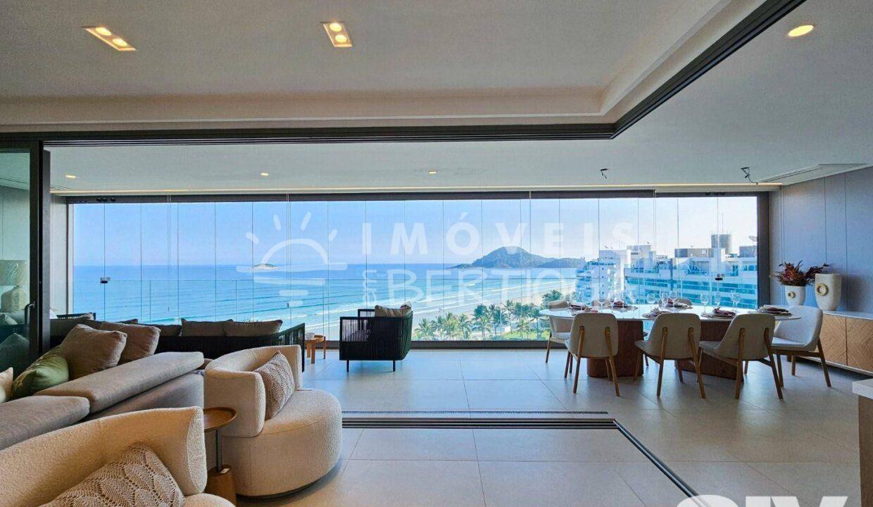 lancamento-Apartamento-venda-BERTIOGA-RIVIERA-DE-SAO-LOURENCO-AP7091I-imobiliaria-na-riviera-imobiliaria-bertioga-2025-08-24_11-39-56_foto_ir-12