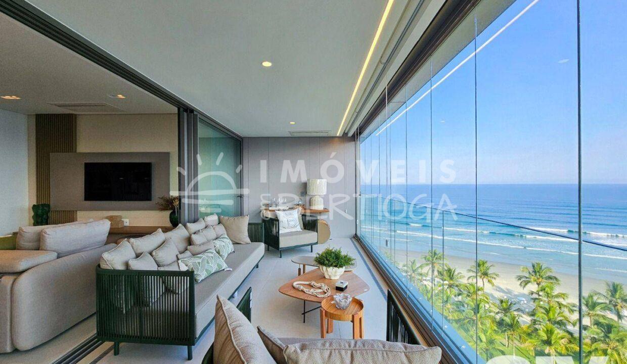 lancamento-Apartamento-venda-BERTIOGA-RIVIERA-DE-SAO-LOURENCO-AP7091I-imobiliaria-na-riviera-imobiliaria-bertioga-2025-08-24_11-39-56_foto_ir