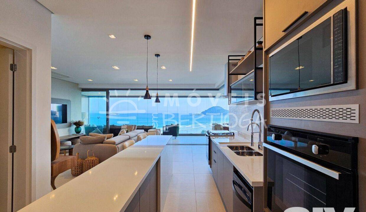lancamento-Apartamento-venda-BERTIOGA-RIVIERA-DE-SAO-LOURENCO-AP7091I-imobiliaria-na-riviera-imobiliaria-bertioga-2025-08-24_11-39-56_foto_ir-14
