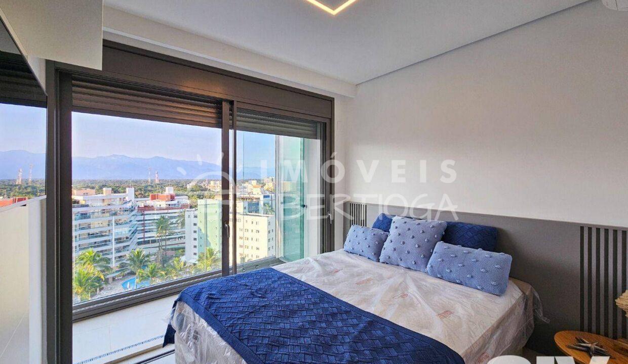 lancamento-Apartamento-venda-BERTIOGA-RIVIERA-DE-SAO-LOURENCO-AP7091I-imobiliaria-na-riviera-imobiliaria-bertioga-2025-08-24_11-39-56_foto_ir-16