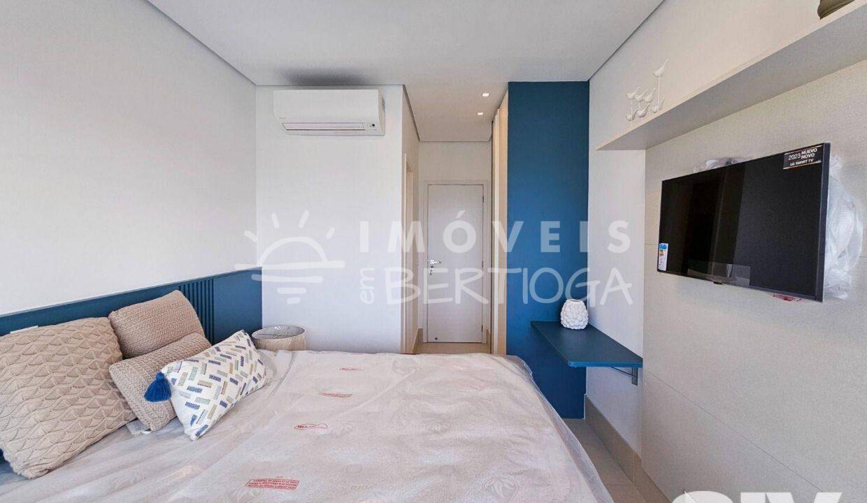 lancamento-Apartamento-venda-BERTIOGA-RIVIERA-DE-SAO-LOURENCO-AP7091I-imobiliaria-na-riviera-imobiliaria-bertioga-2025-08-24_11-39-56_foto_ir-17