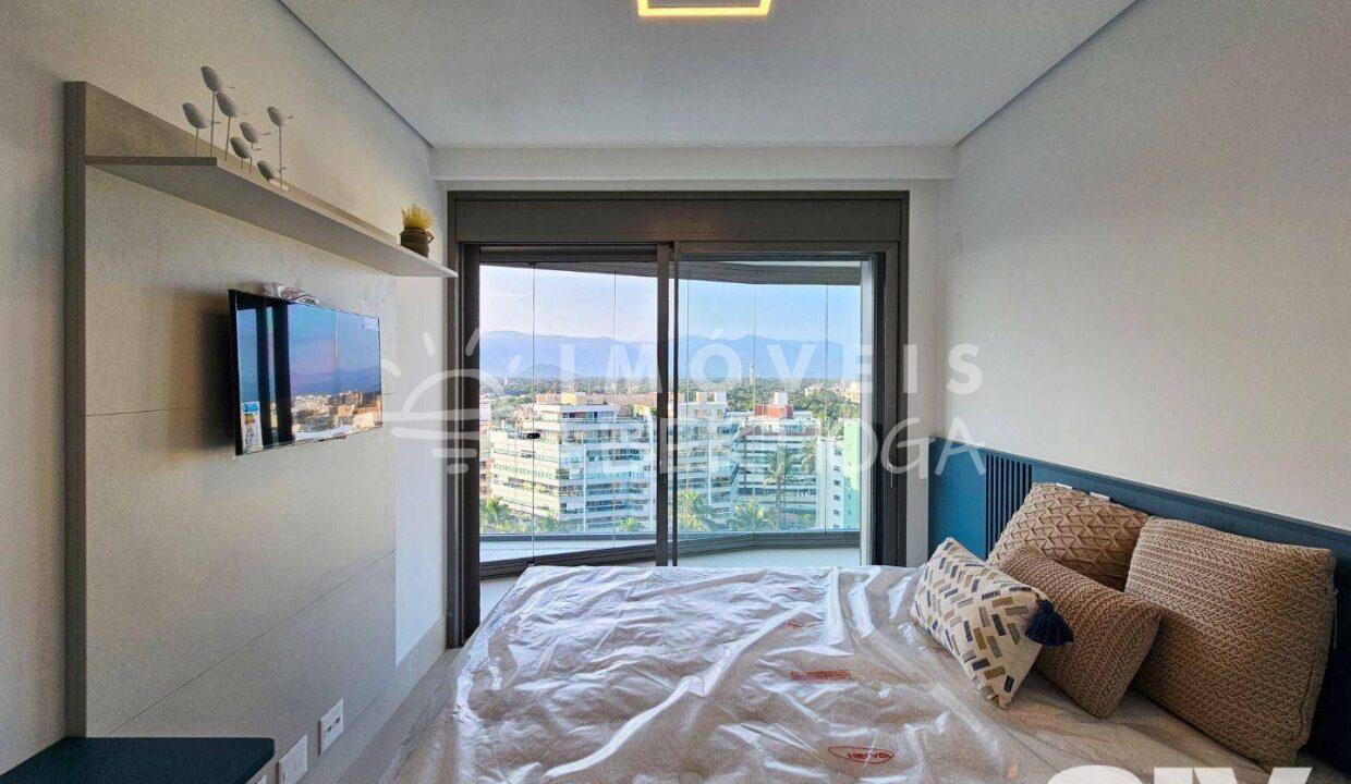 lancamento-Apartamento-venda-BERTIOGA-RIVIERA-DE-SAO-LOURENCO-AP7091I-imobiliaria-na-riviera-imobiliaria-bertioga-2025-08-24_11-39-56_foto_ir-18