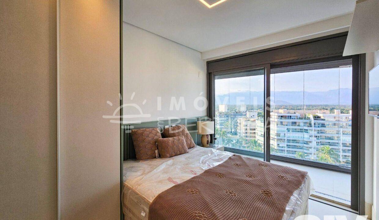 lancamento-Apartamento-venda-BERTIOGA-RIVIERA-DE-SAO-LOURENCO-AP7091I-imobiliaria-na-riviera-imobiliaria-bertioga-2025-08-24_11-39-56_foto_ir-19