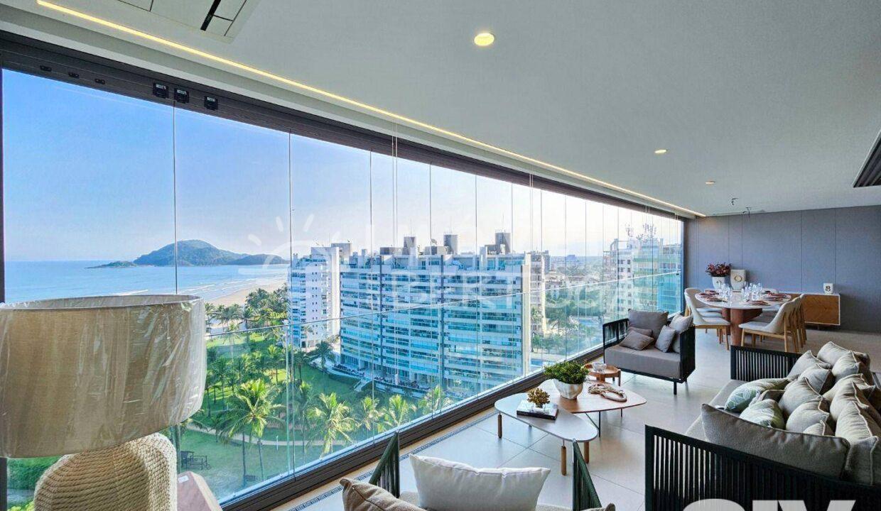 lancamento-Apartamento-venda-BERTIOGA-RIVIERA-DE-SAO-LOURENCO-AP7091I-imobiliaria-na-riviera-imobiliaria-bertioga-2025-08-24_11-39-56_foto_ir-2