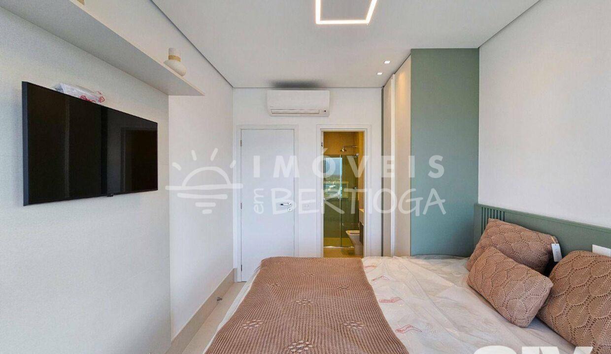 lancamento-Apartamento-venda-BERTIOGA-RIVIERA-DE-SAO-LOURENCO-AP7091I-imobiliaria-na-riviera-imobiliaria-bertioga-2025-08-24_11-39-56_foto_ir-20