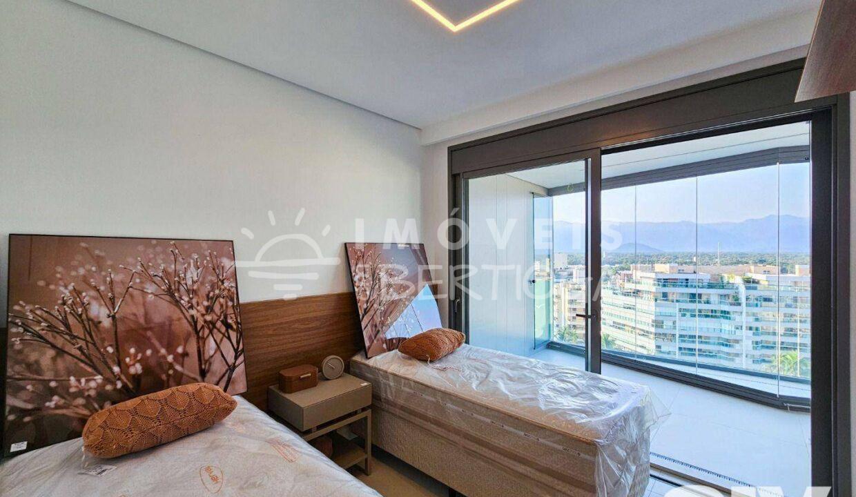 lancamento-Apartamento-venda-BERTIOGA-RIVIERA-DE-SAO-LOURENCO-AP7091I-imobiliaria-na-riviera-imobiliaria-bertioga-2025-08-24_11-39-56_foto_ir-21
