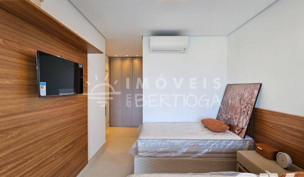 lancamento-Apartamento-venda-BERTIOGA-RIVIERA-DE-SAO-LOURENCO-AP7091I-imobiliaria-na-riviera-imobiliaria-bertioga-2025-08-24_11-39-56_foto_ir-22