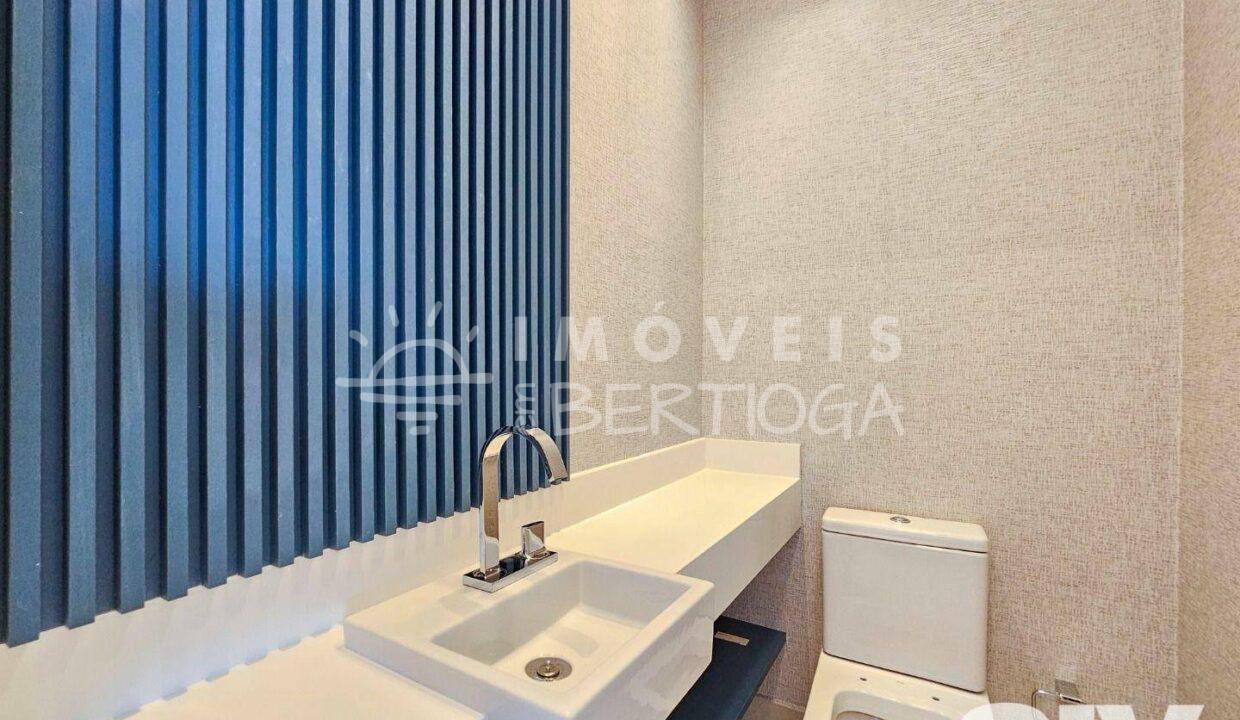 lancamento-Apartamento-venda-BERTIOGA-RIVIERA-DE-SAO-LOURENCO-AP7091I-imobiliaria-na-riviera-imobiliaria-bertioga-2025-08-24_11-39-56_foto_ir-23