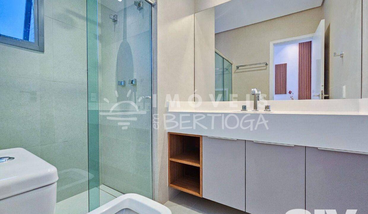 lancamento-Apartamento-venda-BERTIOGA-RIVIERA-DE-SAO-LOURENCO-AP7091I-imobiliaria-na-riviera-imobiliaria-bertioga-2025-08-24_11-39-56_foto_ir-24