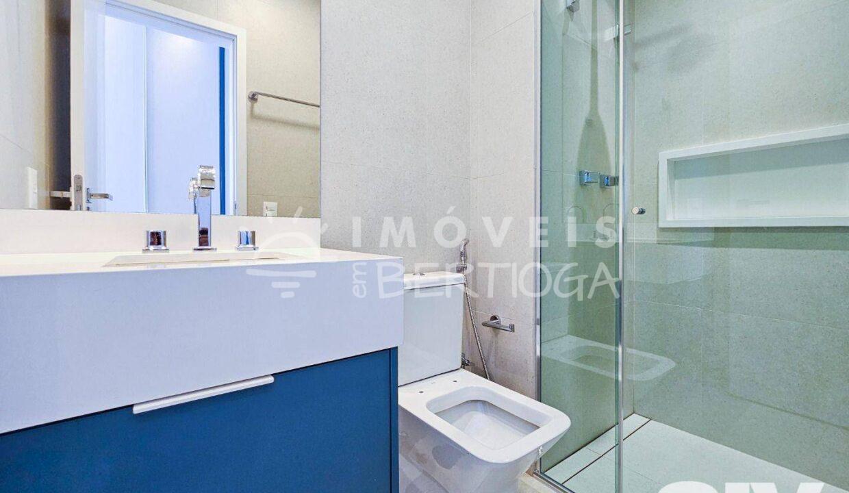 lancamento-Apartamento-venda-BERTIOGA-RIVIERA-DE-SAO-LOURENCO-AP7091I-imobiliaria-na-riviera-imobiliaria-bertioga-2025-08-24_11-39-56_foto_ir-25