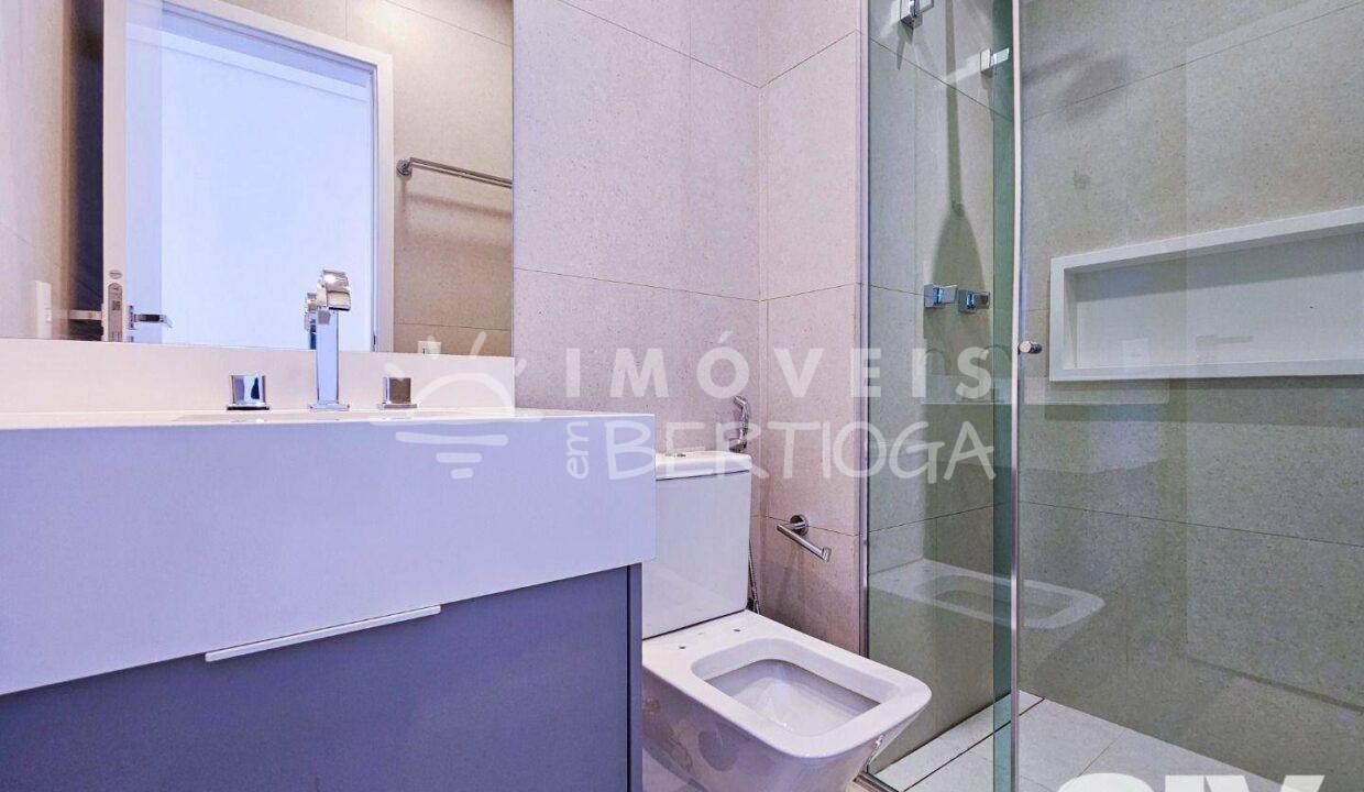 lancamento-Apartamento-venda-BERTIOGA-RIVIERA-DE-SAO-LOURENCO-AP7091I-imobiliaria-na-riviera-imobiliaria-bertioga-2025-08-24_11-39-56_foto_ir-26