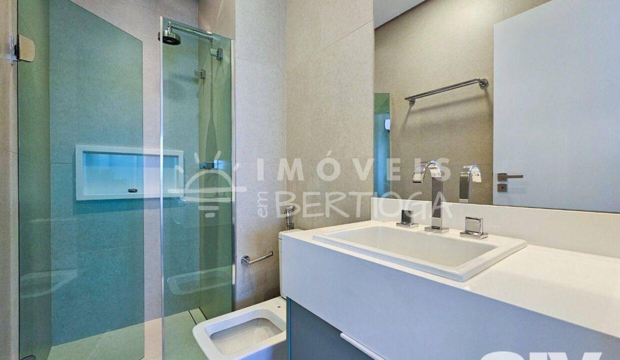 lancamento-Apartamento-venda-BERTIOGA-RIVIERA-DE-SAO-LOURENCO-AP7091I-imobiliaria-na-riviera-imobiliaria-bertioga-2025-08-24_11-39-56_foto_ir-27