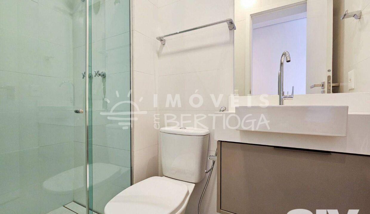 lancamento-Apartamento-venda-BERTIOGA-RIVIERA-DE-SAO-LOURENCO-AP7091I-imobiliaria-na-riviera-imobiliaria-bertioga-2025-08-24_11-39-56_foto_ir-28