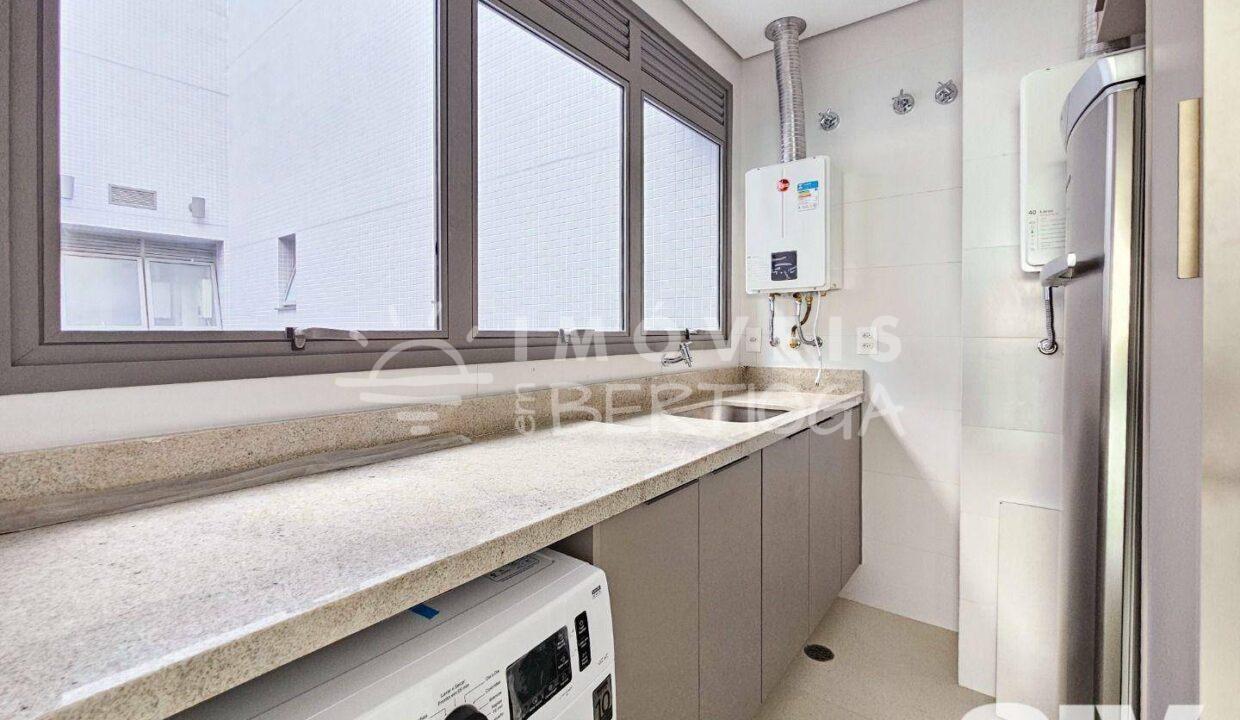 lancamento-Apartamento-venda-BERTIOGA-RIVIERA-DE-SAO-LOURENCO-AP7091I-imobiliaria-na-riviera-imobiliaria-bertioga-2025-08-24_11-39-56_foto_ir-29