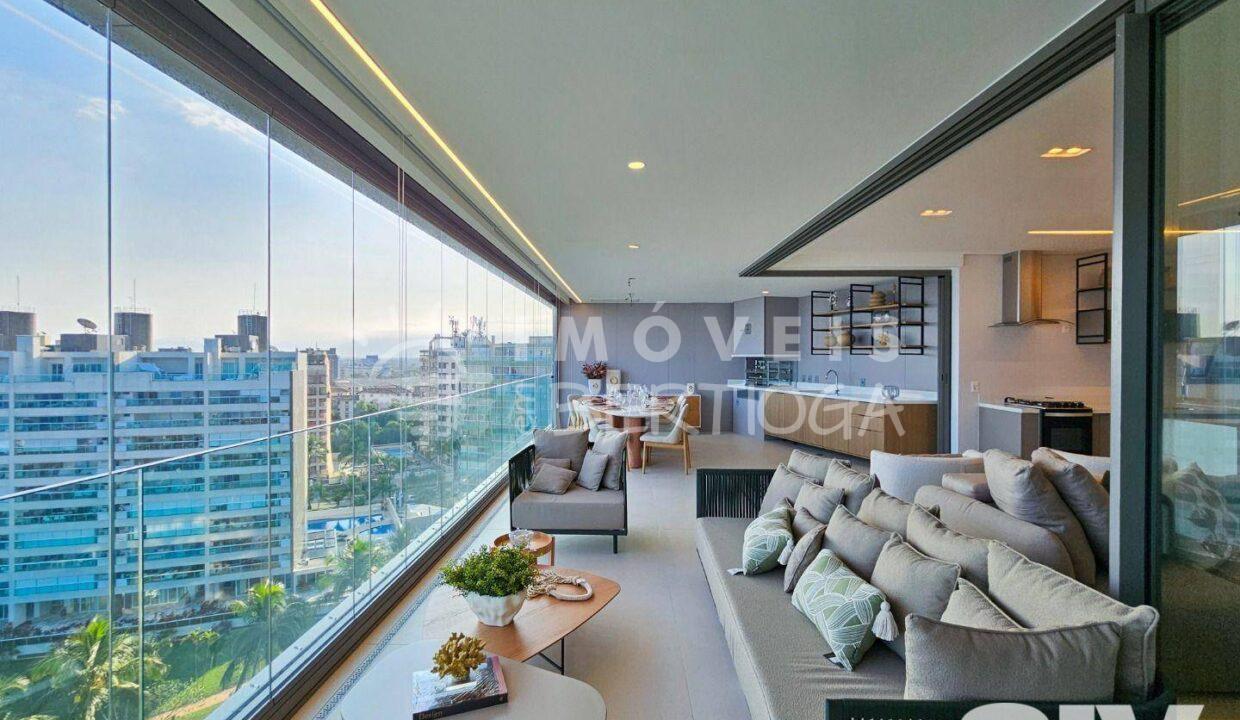 lancamento-Apartamento-venda-BERTIOGA-RIVIERA-DE-SAO-LOURENCO-AP7091I-imobiliaria-na-riviera-imobiliaria-bertioga-2025-08-24_11-39-56_foto_ir-3