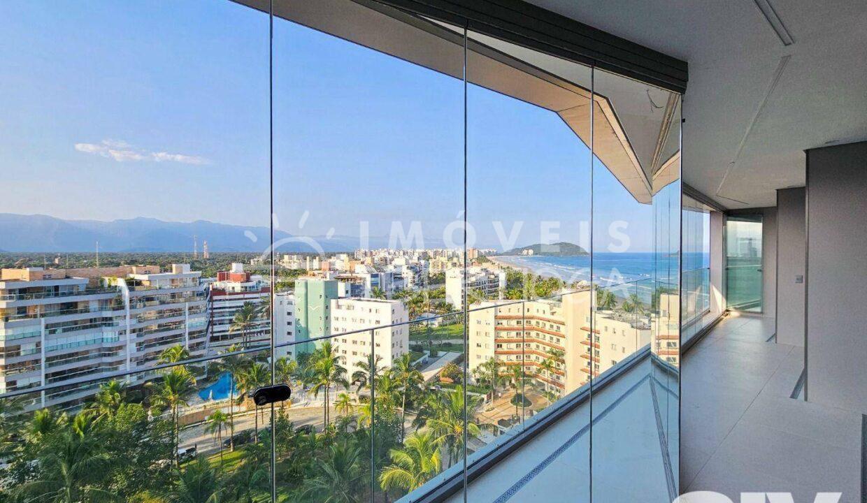 lancamento-Apartamento-venda-BERTIOGA-RIVIERA-DE-SAO-LOURENCO-AP7091I-imobiliaria-na-riviera-imobiliaria-bertioga-2025-08-24_11-39-56_foto_ir-30