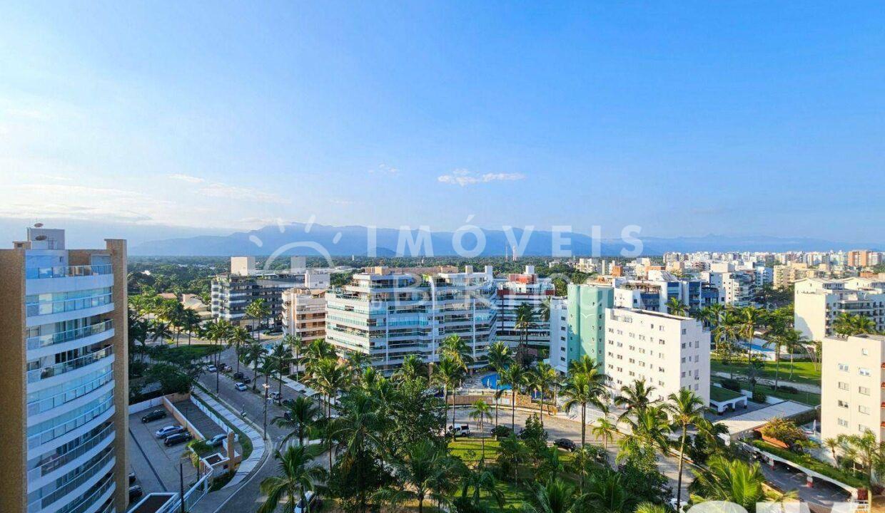 lancamento-Apartamento-venda-BERTIOGA-RIVIERA-DE-SAO-LOURENCO-AP7091I-imobiliaria-na-riviera-imobiliaria-bertioga-2025-08-24_11-39-56_foto_ir-31