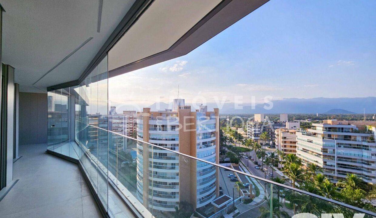 lancamento-Apartamento-venda-BERTIOGA-RIVIERA-DE-SAO-LOURENCO-AP7091I-imobiliaria-na-riviera-imobiliaria-bertioga-2025-08-24_11-39-56_foto_ir-32