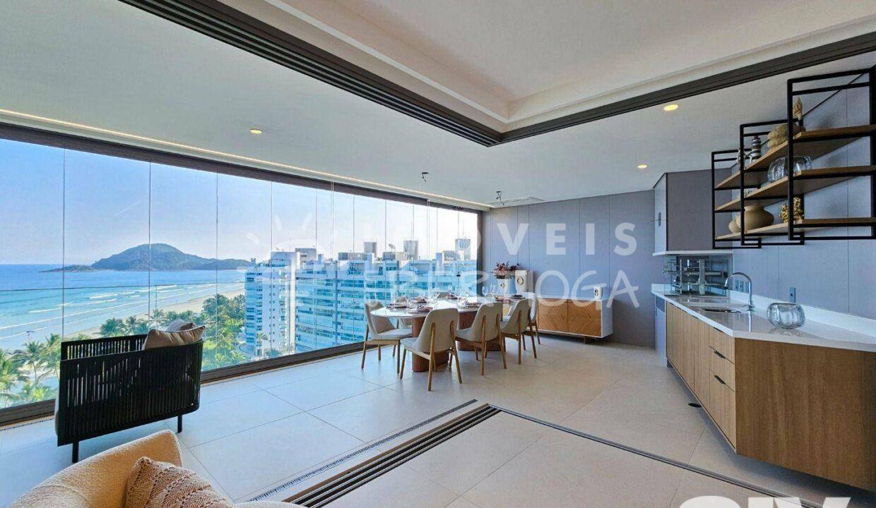 lancamento-Apartamento-venda-BERTIOGA-RIVIERA-DE-SAO-LOURENCO-AP7091I-imobiliaria-na-riviera-imobiliaria-bertioga-2025-08-24_11-39-56_foto_ir-4