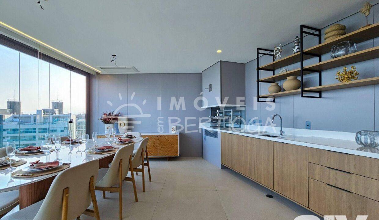 lancamento-Apartamento-venda-BERTIOGA-RIVIERA-DE-SAO-LOURENCO-AP7091I-imobiliaria-na-riviera-imobiliaria-bertioga-2025-08-24_11-39-56_foto_ir-5