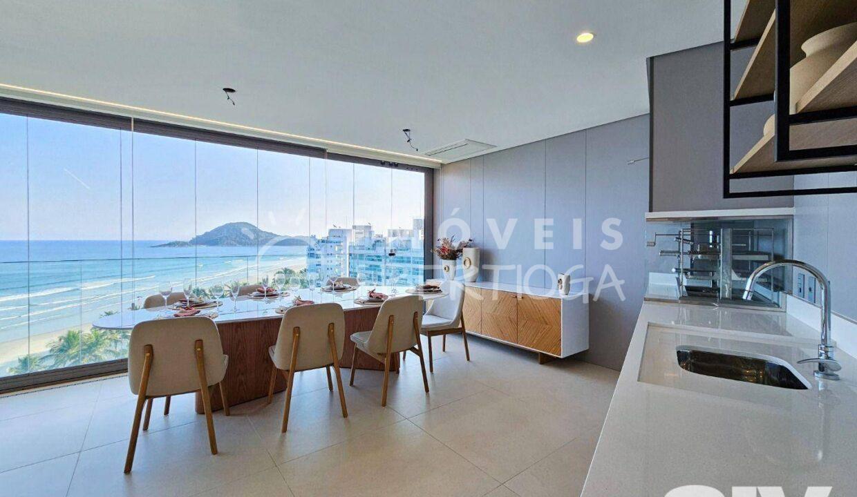lancamento-Apartamento-venda-BERTIOGA-RIVIERA-DE-SAO-LOURENCO-AP7091I-imobiliaria-na-riviera-imobiliaria-bertioga-2025-08-24_11-39-56_foto_ir-6