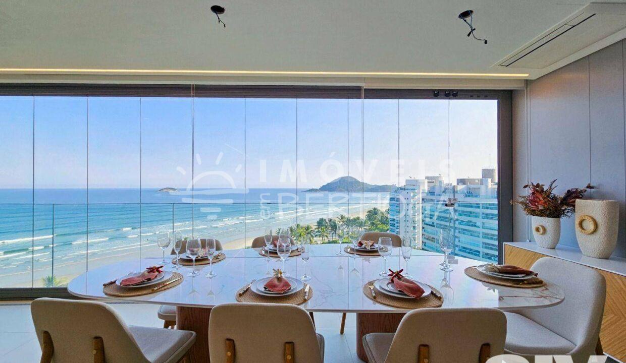 lancamento-Apartamento-venda-BERTIOGA-RIVIERA-DE-SAO-LOURENCO-AP7091I-imobiliaria-na-riviera-imobiliaria-bertioga-2025-08-24_11-39-56_foto_ir-7
