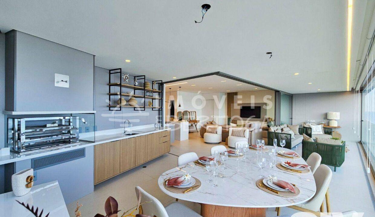 lancamento-Apartamento-venda-BERTIOGA-RIVIERA-DE-SAO-LOURENCO-AP7091I-imobiliaria-na-riviera-imobiliaria-bertioga-2025-08-24_11-39-56_foto_ir-8