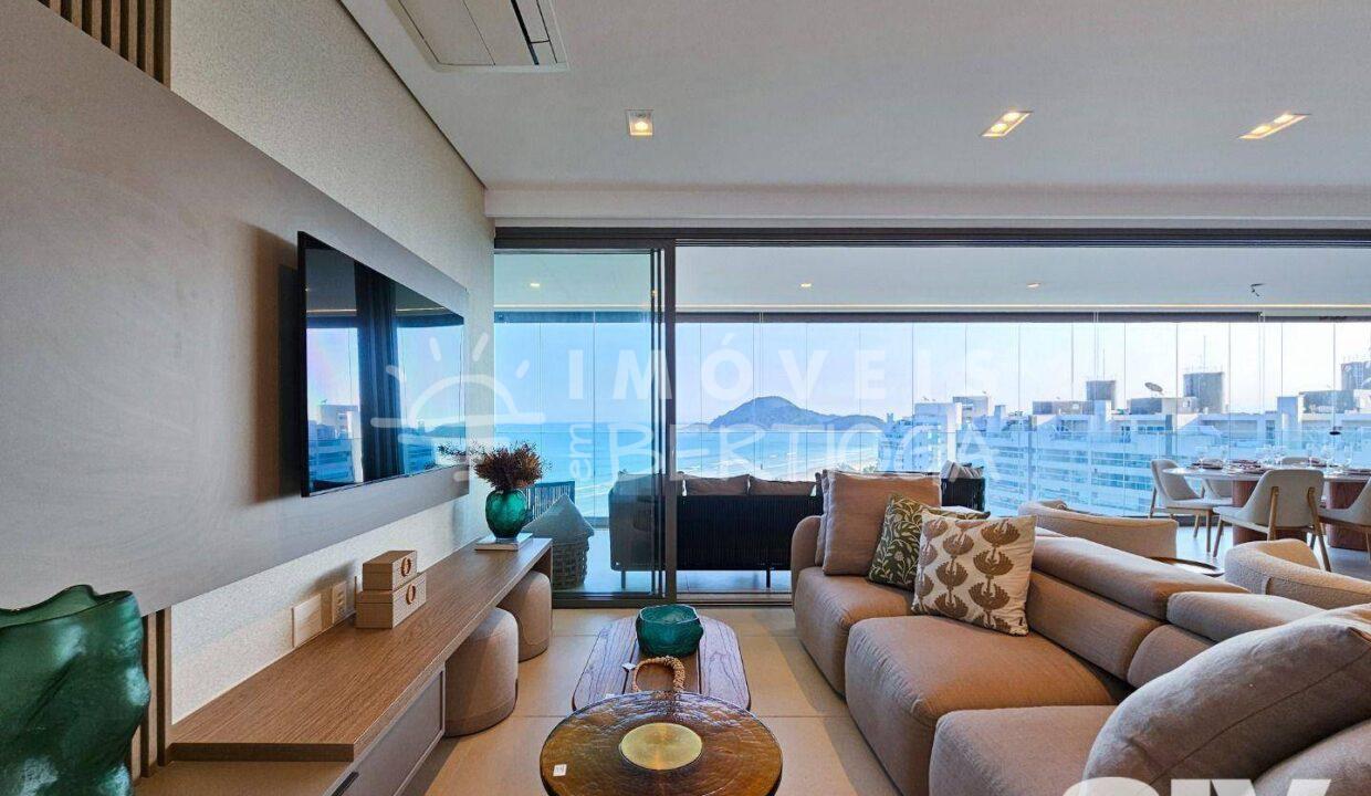 lancamento-Apartamento-venda-BERTIOGA-RIVIERA-DE-SAO-LOURENCO-AP7091I-imobiliaria-na-riviera-imobiliaria-bertioga-2025-08-24_11-39-56_foto_ir-9