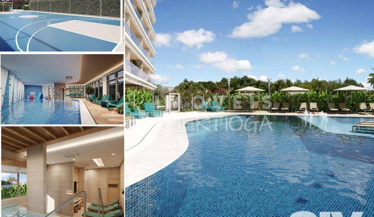 lancamento-Apartamento-venda-BERTIOGA-RIVIERA-DE-SAO-LOURENCO-AP7230I-imobiliaria-na-riviera-imobiliaria-bertioga-2025-08-23_23-55-10_foto_ir-1