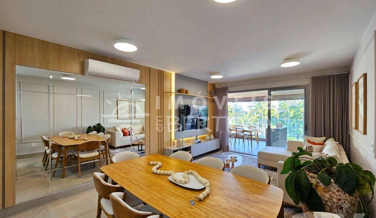 lancamento-Apartamento-venda-BERTIOGA-RIVIERA-DE-SAO-LOURENCO-AP7245I-imobiliaria-na-riviera-imobiliaria-bertioga-2025-08-23_16-33-44_foto_ir-1