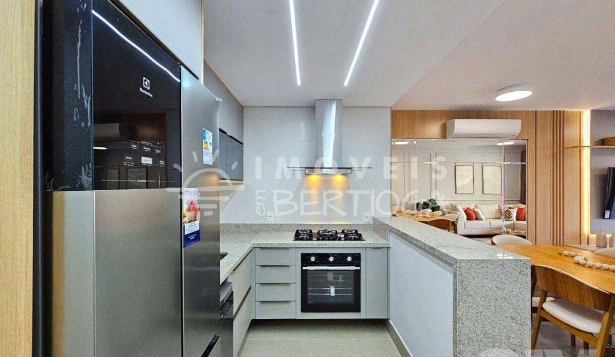 lancamento-Apartamento-venda-BERTIOGA-RIVIERA-DE-SAO-LOURENCO-AP7245I-imobiliaria-na-riviera-imobiliaria-bertioga-2025-08-23_16-33-44_foto_ir-10