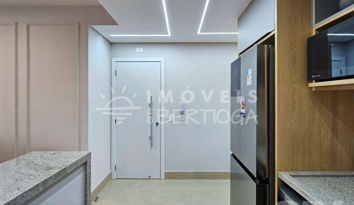 lancamento-Apartamento-venda-BERTIOGA-RIVIERA-DE-SAO-LOURENCO-AP7245I-imobiliaria-na-riviera-imobiliaria-bertioga-2025-08-23_16-33-44_foto_ir-11