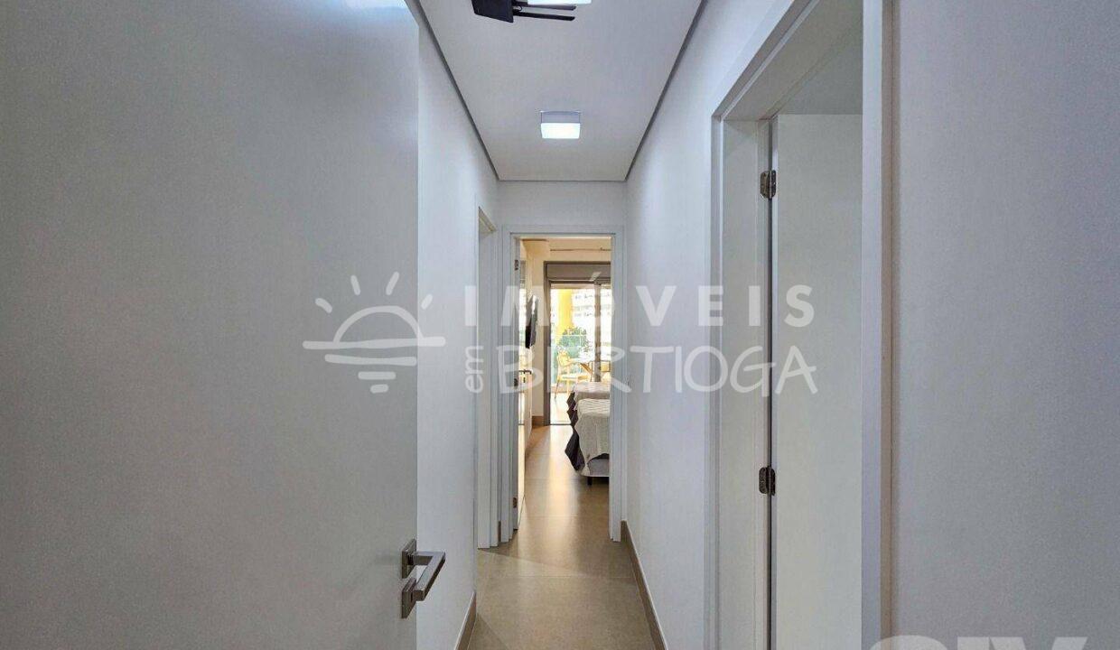 lancamento-Apartamento-venda-BERTIOGA-RIVIERA-DE-SAO-LOURENCO-AP7245I-imobiliaria-na-riviera-imobiliaria-bertioga-2025-08-23_16-33-44_foto_ir-12
