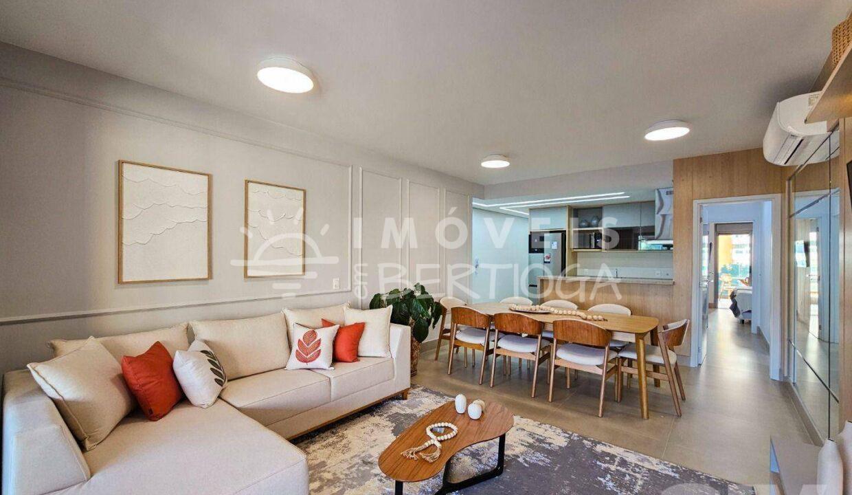 lancamento-Apartamento-venda-BERTIOGA-RIVIERA-DE-SAO-LOURENCO-AP7245I-imobiliaria-na-riviera-imobiliaria-bertioga-2025-08-23_16-33-44_foto_ir