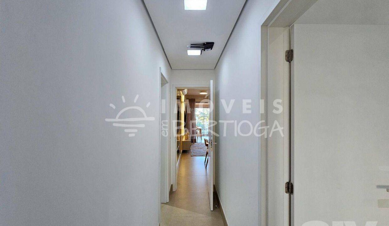 lancamento-Apartamento-venda-BERTIOGA-RIVIERA-DE-SAO-LOURENCO-AP7245I-imobiliaria-na-riviera-imobiliaria-bertioga-2025-08-23_16-33-44_foto_ir-13