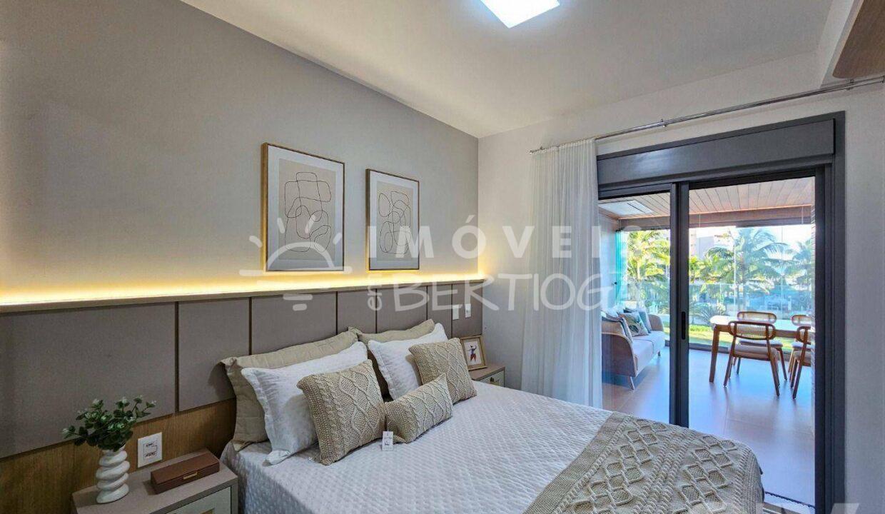 lancamento-Apartamento-venda-BERTIOGA-RIVIERA-DE-SAO-LOURENCO-AP7245I-imobiliaria-na-riviera-imobiliaria-bertioga-2025-08-23_16-33-44_foto_ir-14