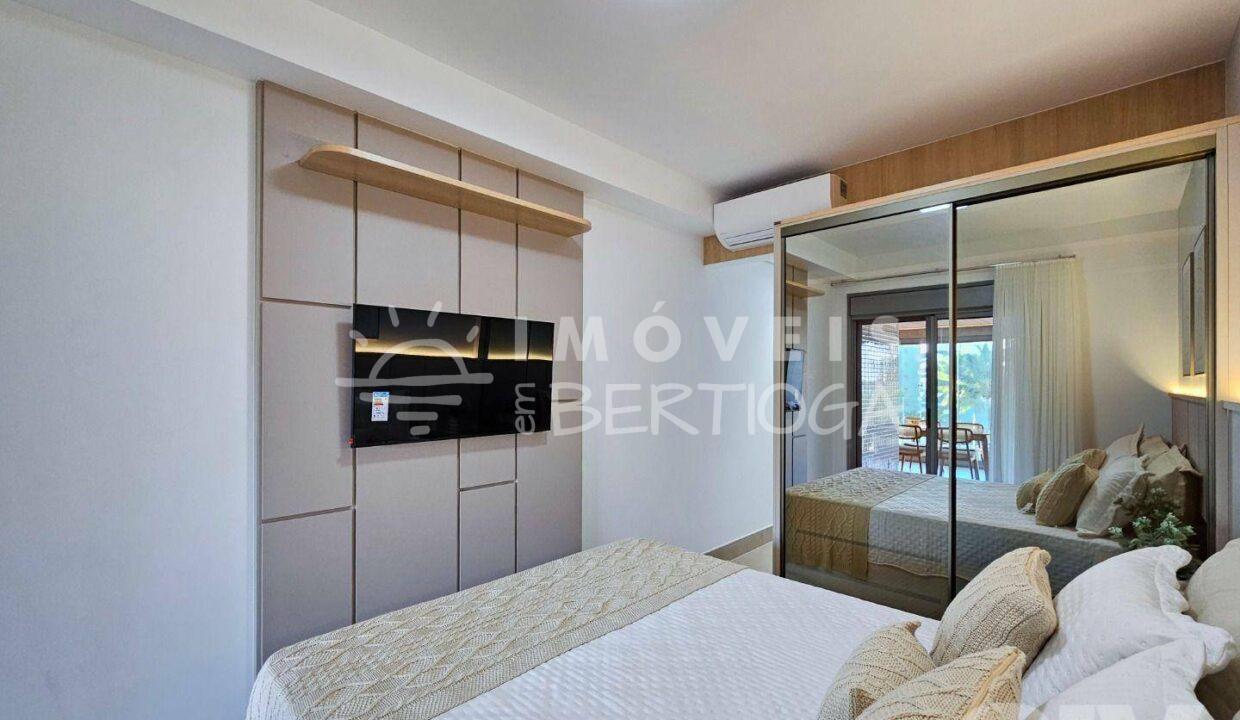 lancamento-Apartamento-venda-BERTIOGA-RIVIERA-DE-SAO-LOURENCO-AP7245I-imobiliaria-na-riviera-imobiliaria-bertioga-2025-08-23_16-33-44_foto_ir-15