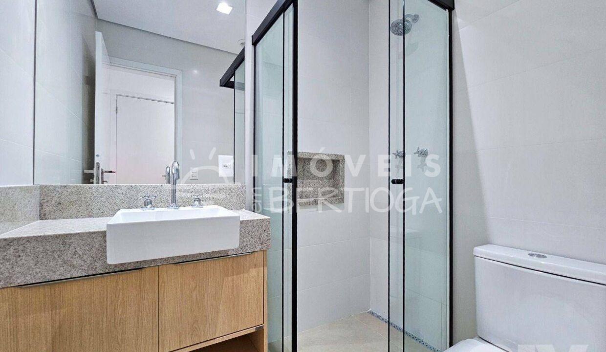 lancamento-Apartamento-venda-BERTIOGA-RIVIERA-DE-SAO-LOURENCO-AP7245I-imobiliaria-na-riviera-imobiliaria-bertioga-2025-08-23_16-33-44_foto_ir-16