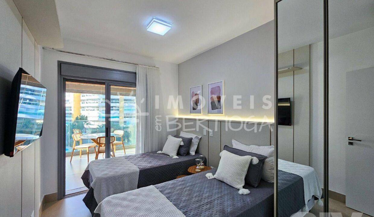 lancamento-Apartamento-venda-BERTIOGA-RIVIERA-DE-SAO-LOURENCO-AP7245I-imobiliaria-na-riviera-imobiliaria-bertioga-2025-08-23_16-33-44_foto_ir-17