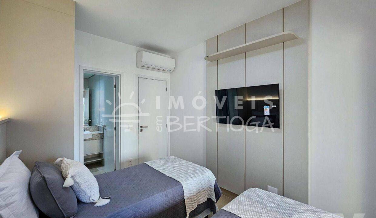 lancamento-Apartamento-venda-BERTIOGA-RIVIERA-DE-SAO-LOURENCO-AP7245I-imobiliaria-na-riviera-imobiliaria-bertioga-2025-08-23_16-33-44_foto_ir-18