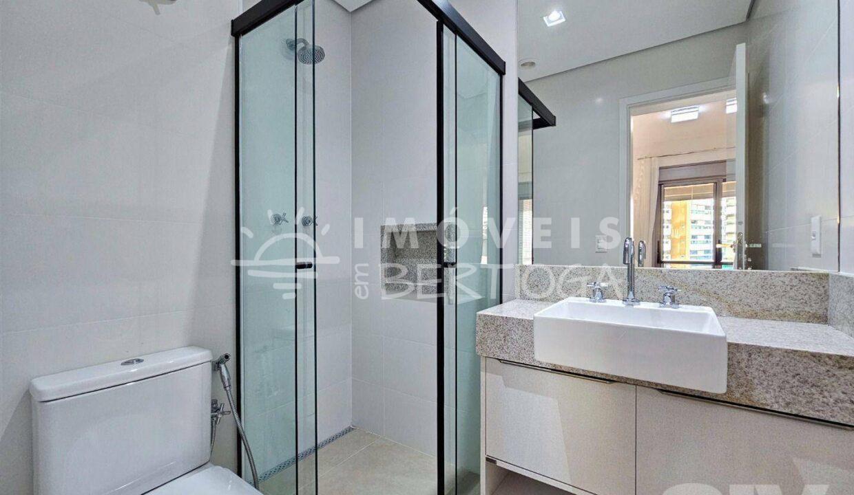lancamento-Apartamento-venda-BERTIOGA-RIVIERA-DE-SAO-LOURENCO-AP7245I-imobiliaria-na-riviera-imobiliaria-bertioga-2025-08-23_16-33-44_foto_ir-19