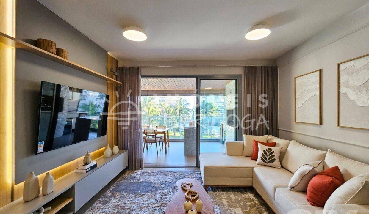 lancamento-Apartamento-venda-BERTIOGA-RIVIERA-DE-SAO-LOURENCO-AP7245I-imobiliaria-na-riviera-imobiliaria-bertioga-2025-08-23_16-33-44_foto_ir-2