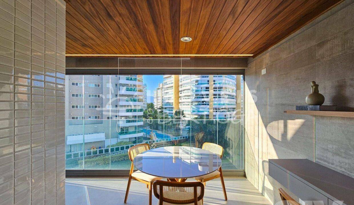 lancamento-Apartamento-venda-BERTIOGA-RIVIERA-DE-SAO-LOURENCO-AP7245I-imobiliaria-na-riviera-imobiliaria-bertioga-2025-08-23_16-33-44_foto_ir-20