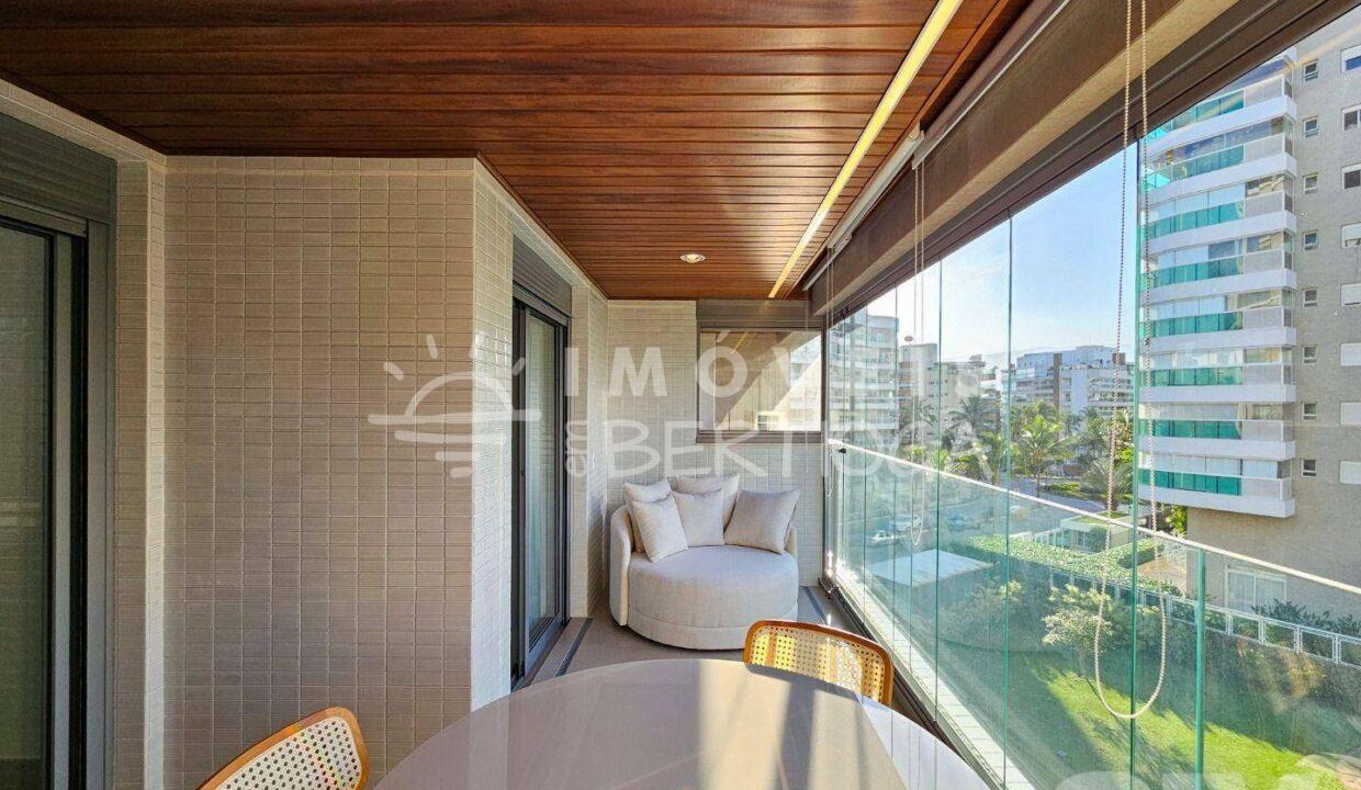 lancamento-Apartamento-venda-BERTIOGA-RIVIERA-DE-SAO-LOURENCO-AP7245I-imobiliaria-na-riviera-imobiliaria-bertioga-2025-08-23_16-33-44_foto_ir-21