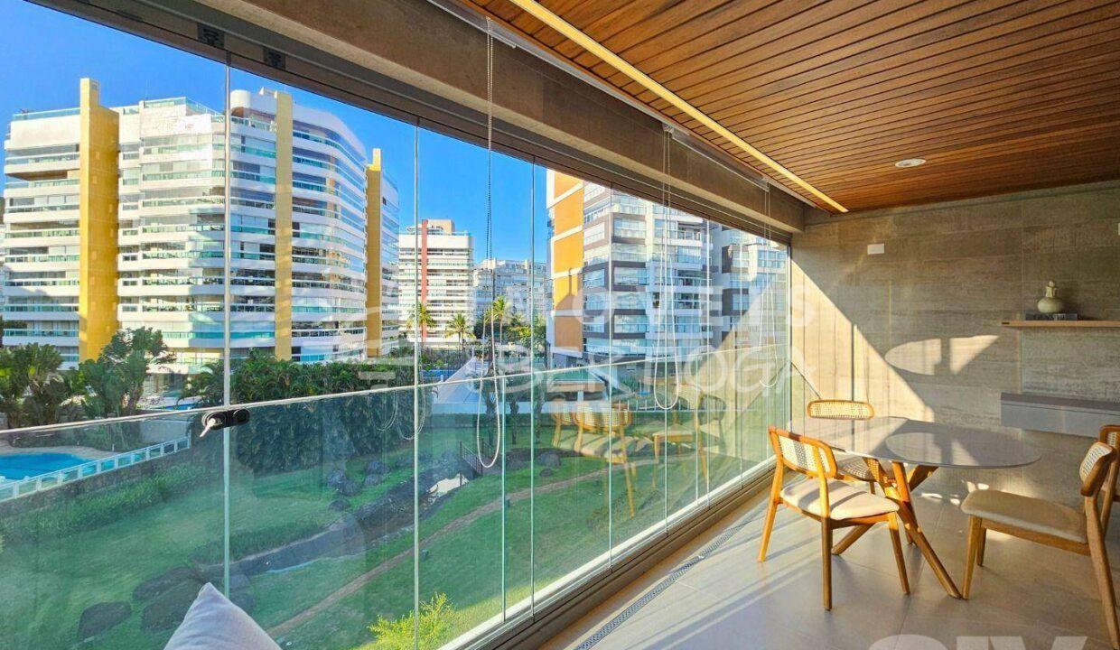 lancamento-Apartamento-venda-BERTIOGA-RIVIERA-DE-SAO-LOURENCO-AP7245I-imobiliaria-na-riviera-imobiliaria-bertioga-2025-08-23_16-33-44_foto_ir-22
