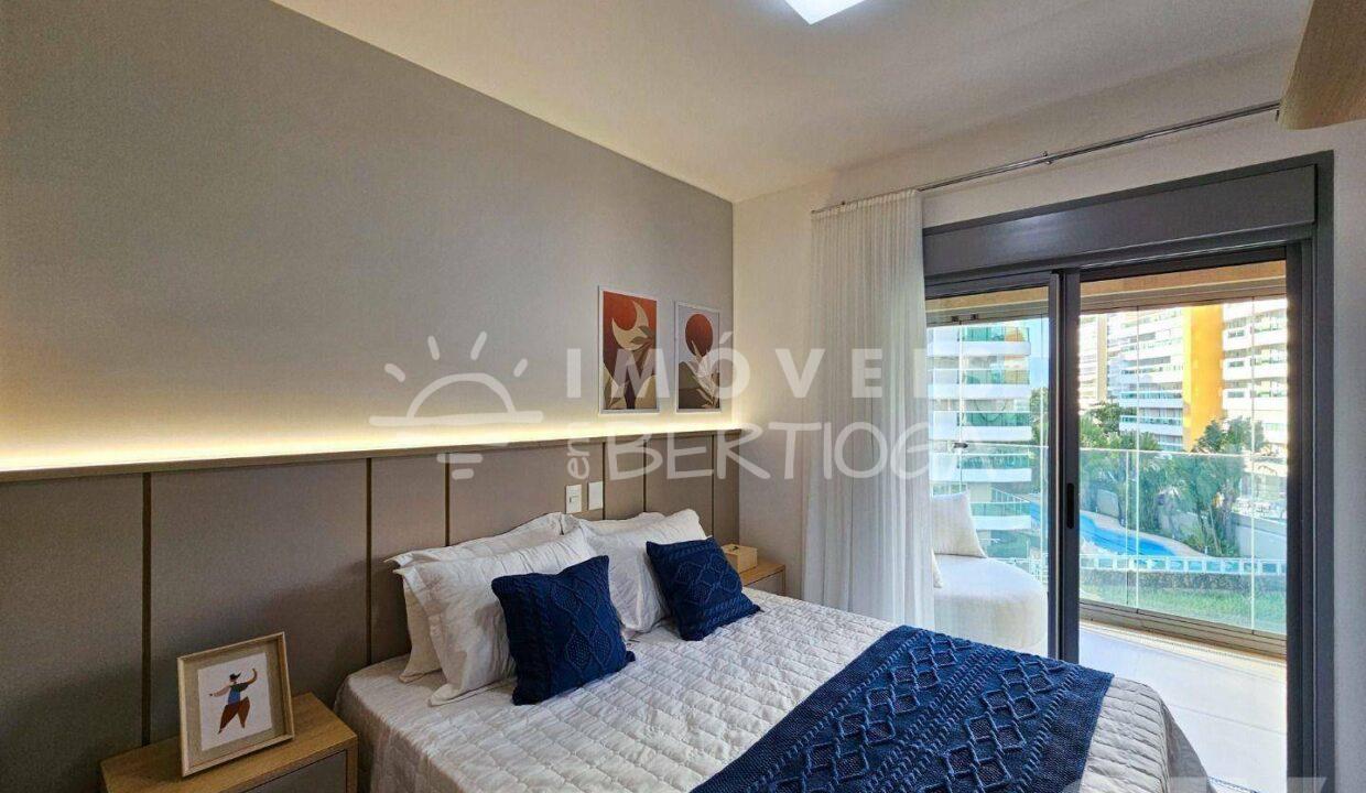 lancamento-Apartamento-venda-BERTIOGA-RIVIERA-DE-SAO-LOURENCO-AP7245I-imobiliaria-na-riviera-imobiliaria-bertioga-2025-08-23_16-33-44_foto_ir-23